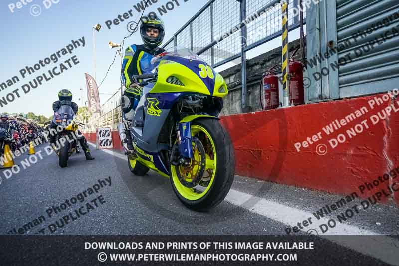 brands hatch photographs;brands no limits trackday;cadwell trackday photographs;enduro digital images;event digital images;eventdigitalimages;no limits trackdays;peter wileman photography;racing digital images;trackday digital images;trackday photos